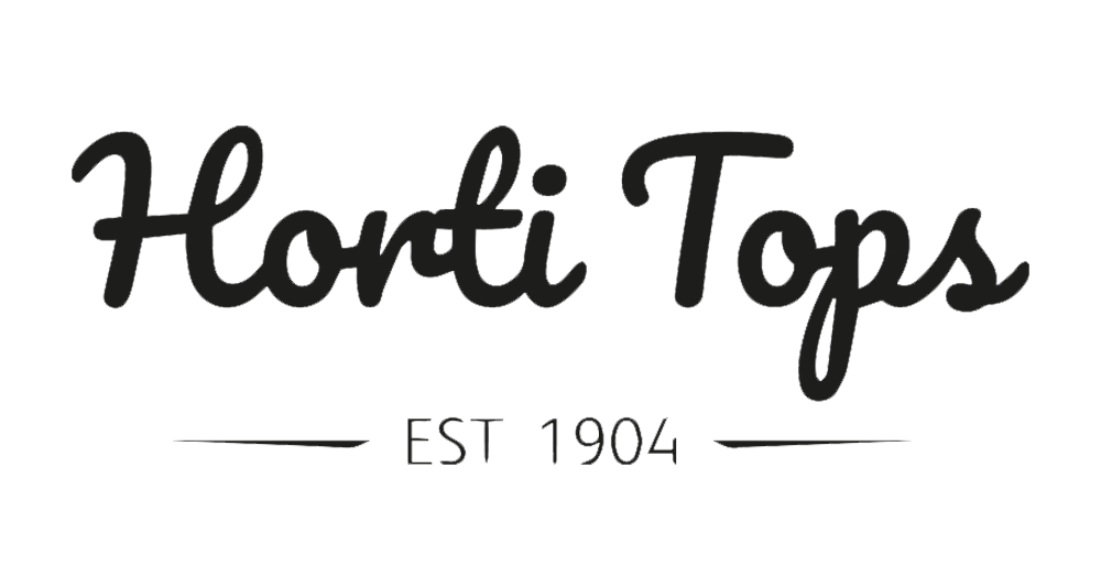 Horti Tops