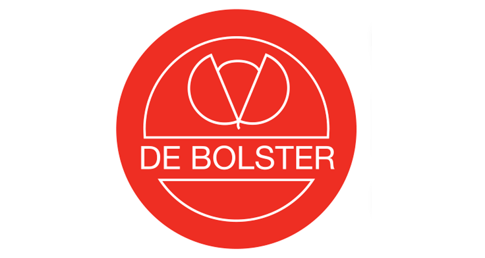 De Bolster