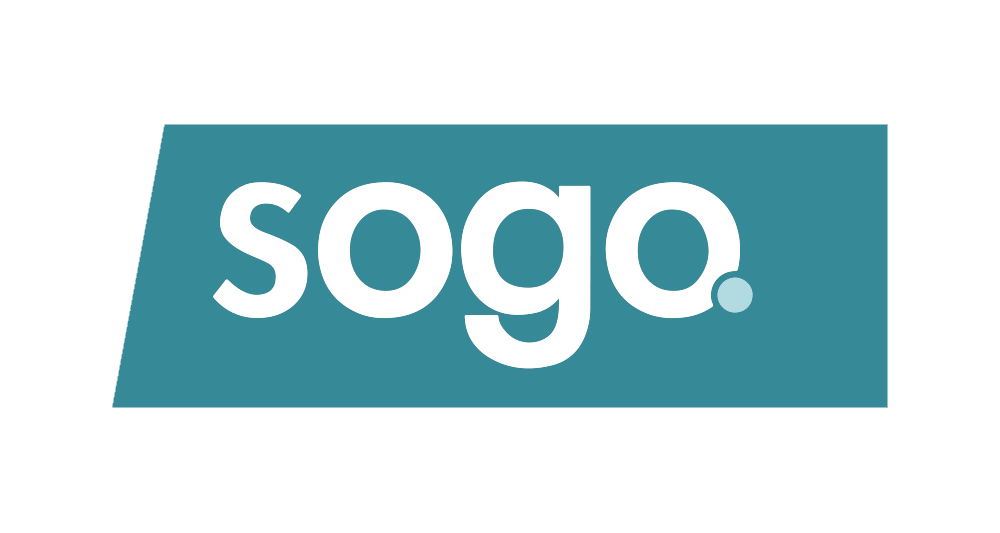 Sogo