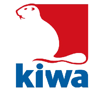 Kiwa